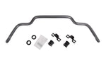 Hellwig Suspension Stabilizer Bar Kit 7787 product image 3