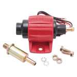 Edelbrock Fuel Pumps & Delivery 17301 product image 1