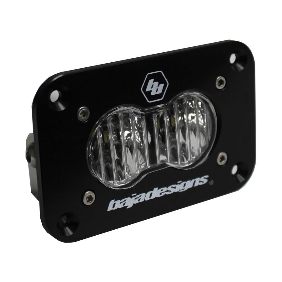 Baja Designs Auxiliary Light 541005 product image 1