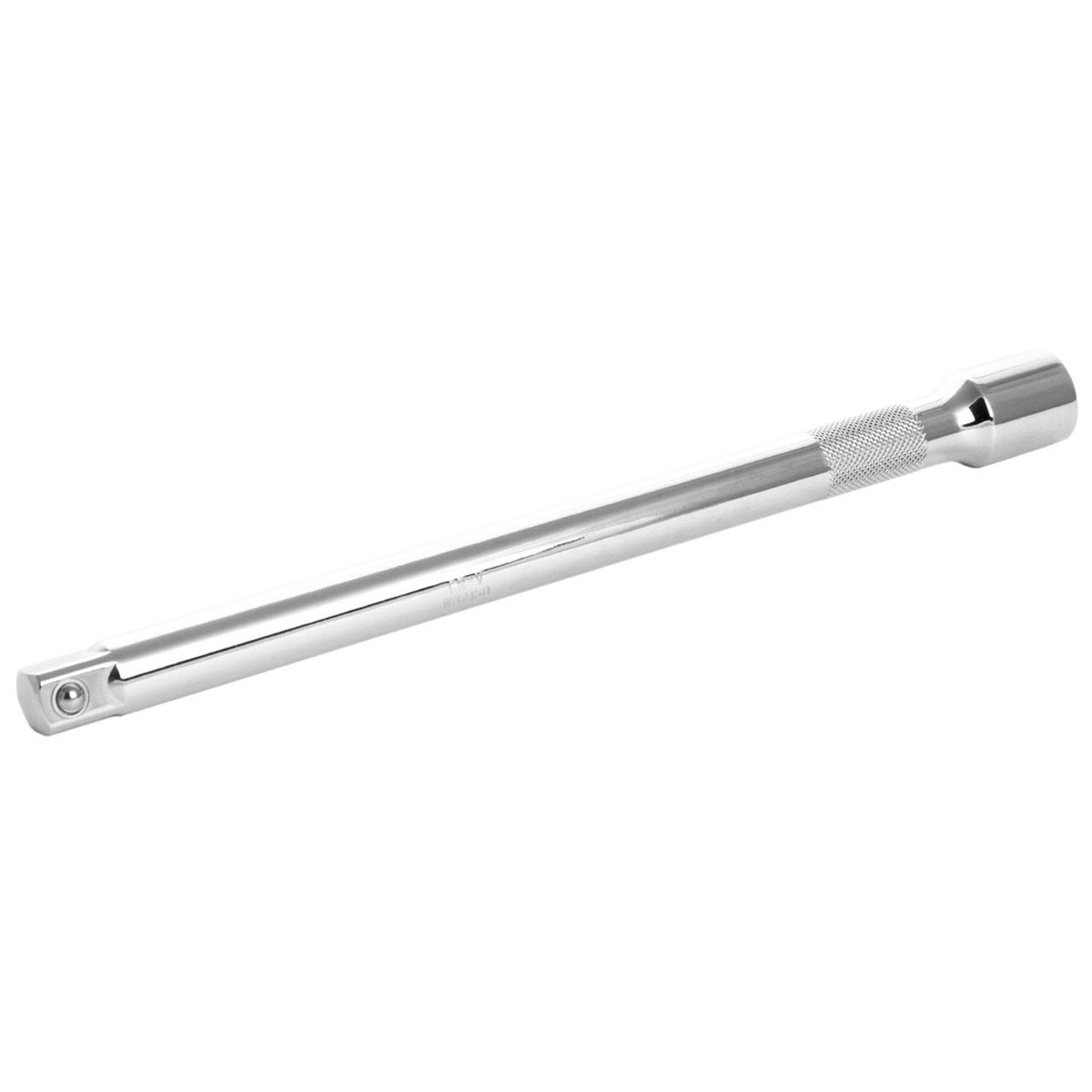 Performance Tool Automotive Tools & Shop Equipment W32150 product image 1