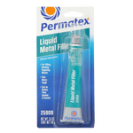 Permatex Epoxy, 3.5 oz Tube - 25909