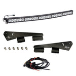 Baja Designs Light Bar 448121 product image 1