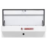 Weather Guard Truck Toolboxes & Side Boxes 185-3-04 product image 3