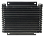 Derale Automatic Transmission Oil Cooler Kit 13613 product image 2