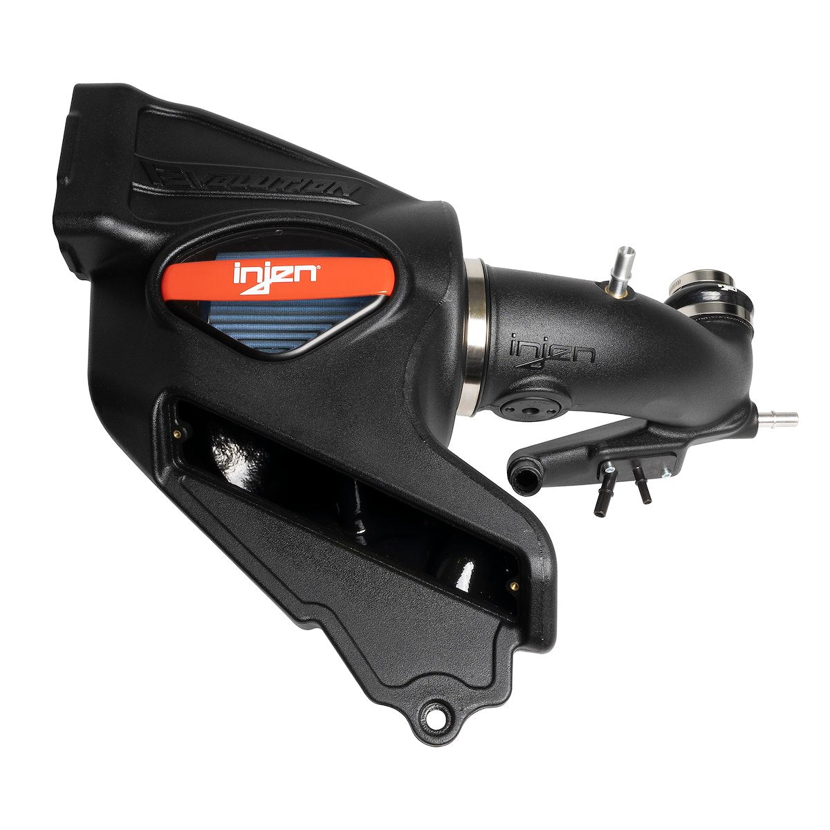 Injen Engine Cold Air Intake EVO9300 product image 6