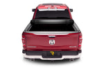 TruXedo Hard Rolling Tonneau Covers 1586916 product image 8