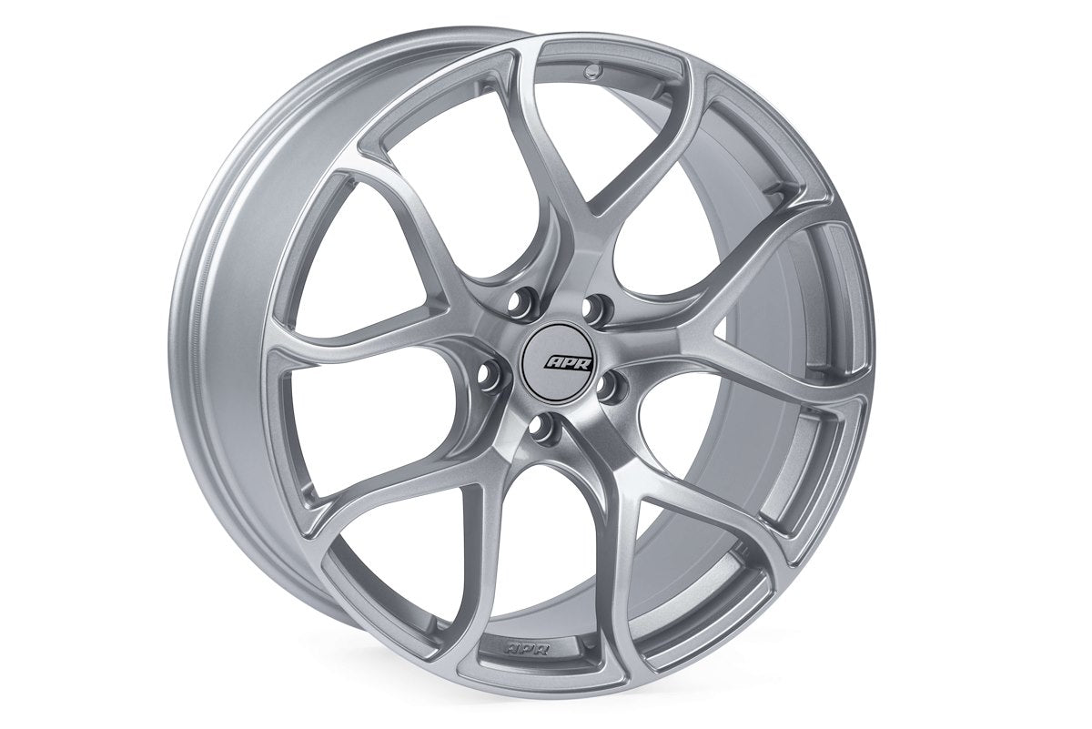 APR Wheel WHL00008 product image 1