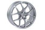 APR Wheel WHL00008 product image 1