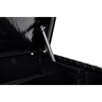 Weather Guard Truck Toolboxes & Side Boxes 184-5-04 product image 8