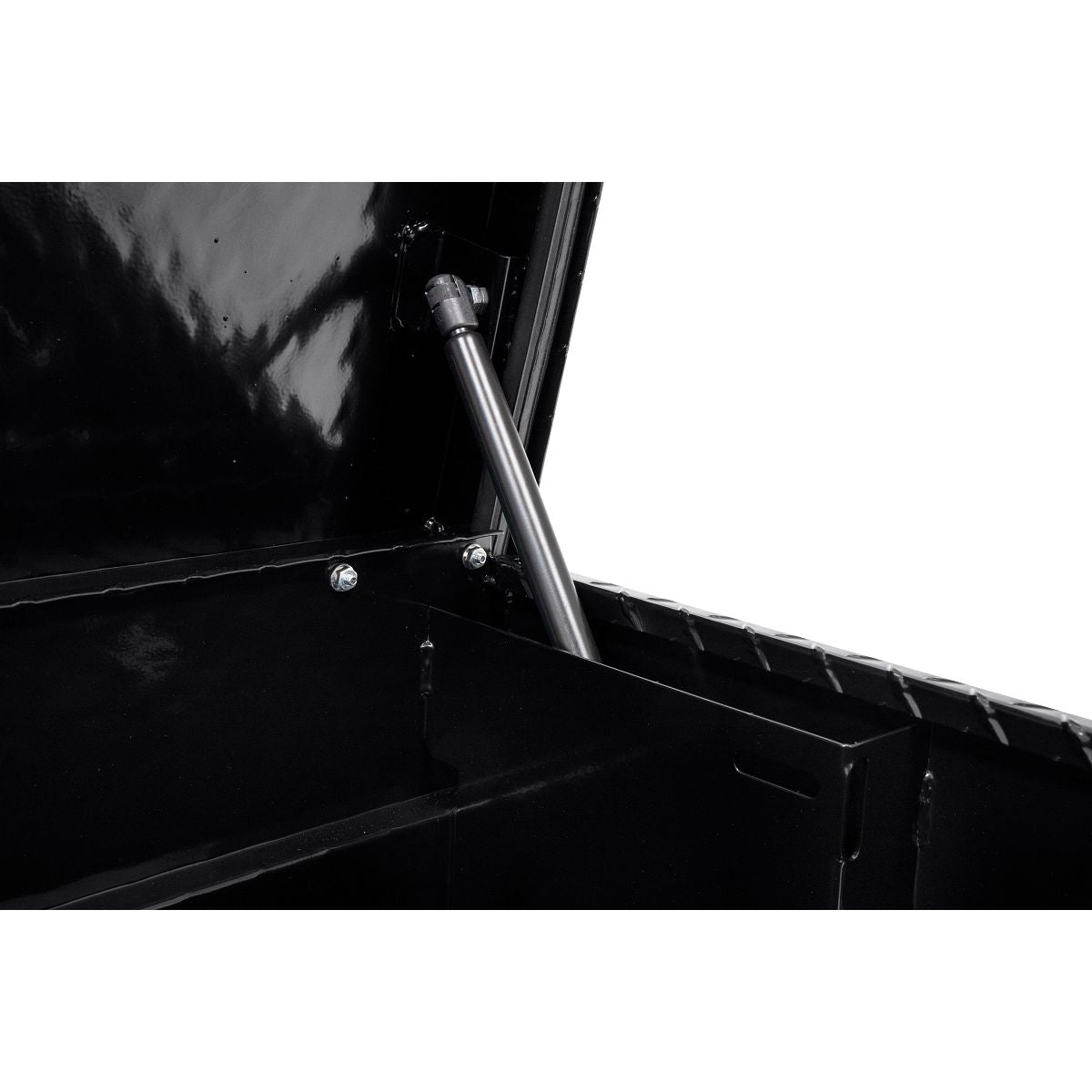 Weather Guard Truck Toolboxes & Side Boxes 184-5-04 product image 8