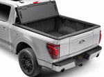 BAK Hard Folding Tonneau Covers 448227 product image 5