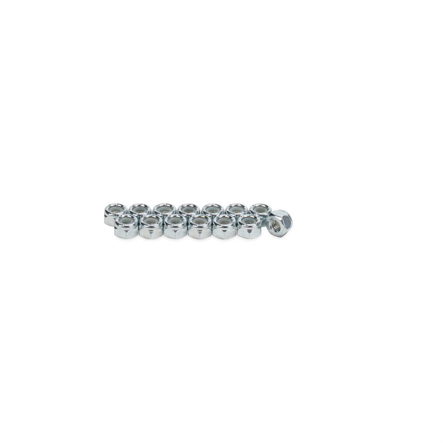 Camco Propane Tank Cover, For Dual 30 lb Tanks While Mounted, White, 29-1/2 in Width x 26-1/4 in Height x 15-1/2 in Depth - 50513