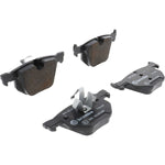 Brembo Brake Pads P06039 product image 4