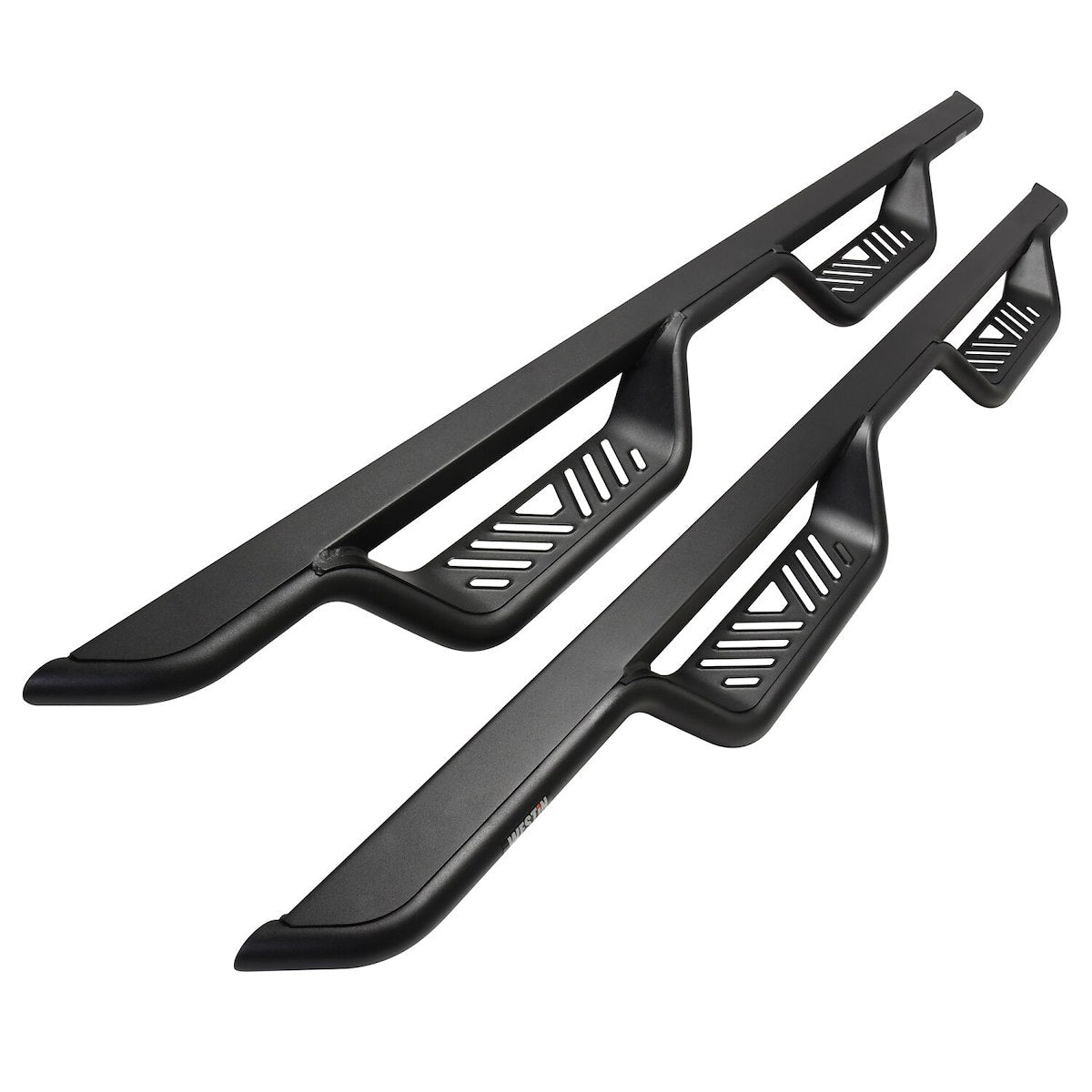 Westin Running Boards & Nerf Bars 20-13565 product image 1