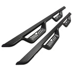 Westin Running Boards & Nerf Bars 20-13565 product image 1