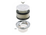 Mr. Gasket Air Cleaners 4354 product image 2