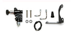 Wilwood Brakes Brake Proportioning Valves 260-14248 product image 1