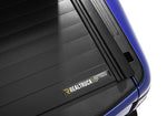 Retrax Retractable Tonneau Covers 80243 product image 13