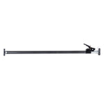 Keeper Corporation Cargo Bar, Adjusts 44 in To 74 in Length - 05062