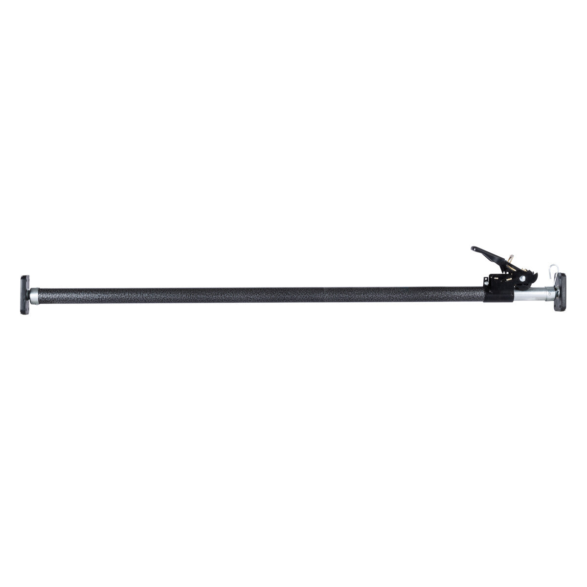 Keeper Corporation Cargo Bar, Adjusts 44 in To 74 in Length - 05062