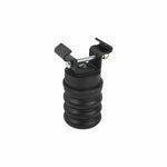 SuperSprings Air Suspension Helper Spring Kit TSS-107-47 product image 3