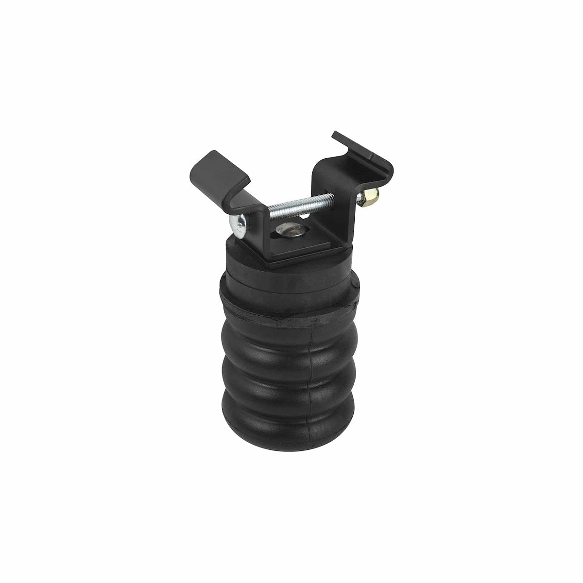 SuperSprings Air Suspension Helper Spring Kit TSS-107-47 product image 3
