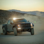 KC HiLiTES Off-Road Light 91333 product image 8