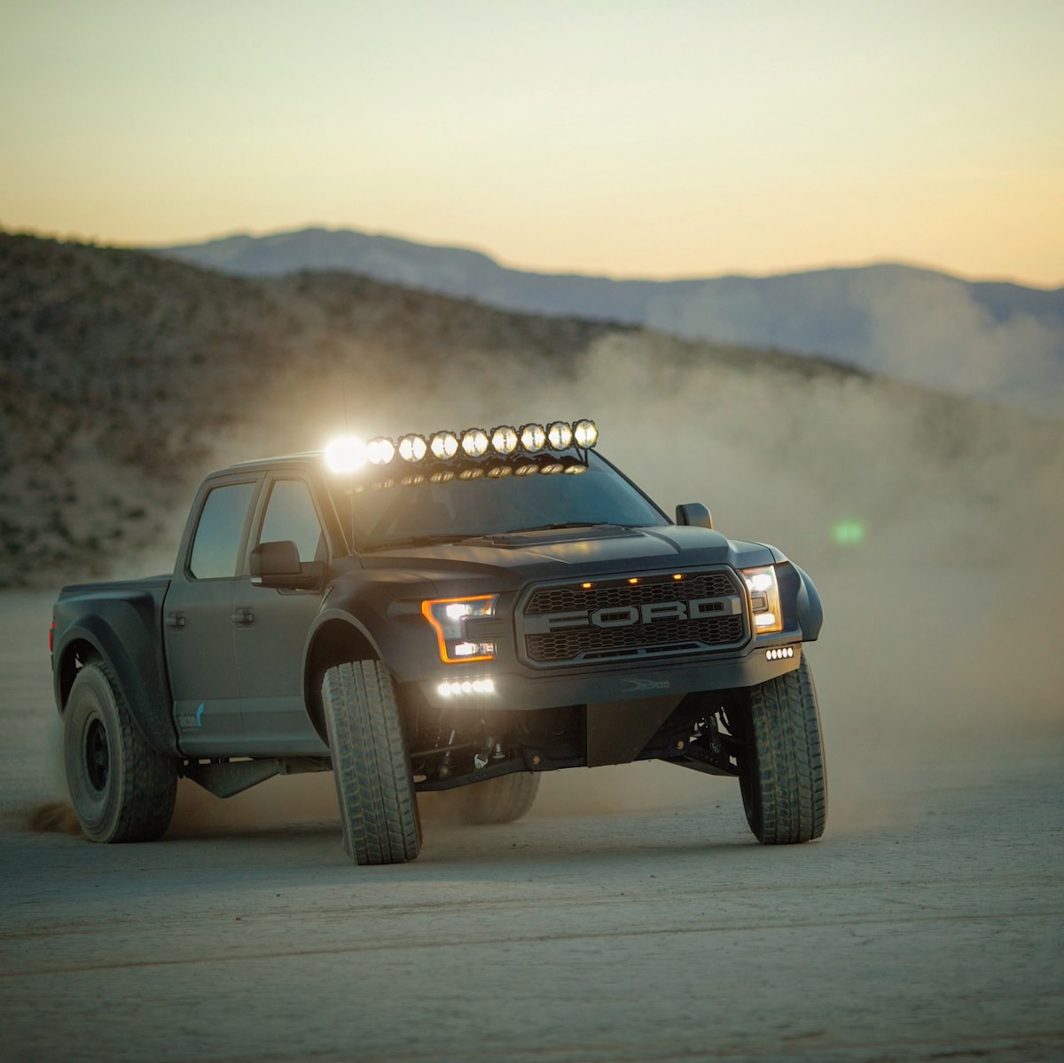 KC HiLiTES Off-Road Light 91333 product image 8