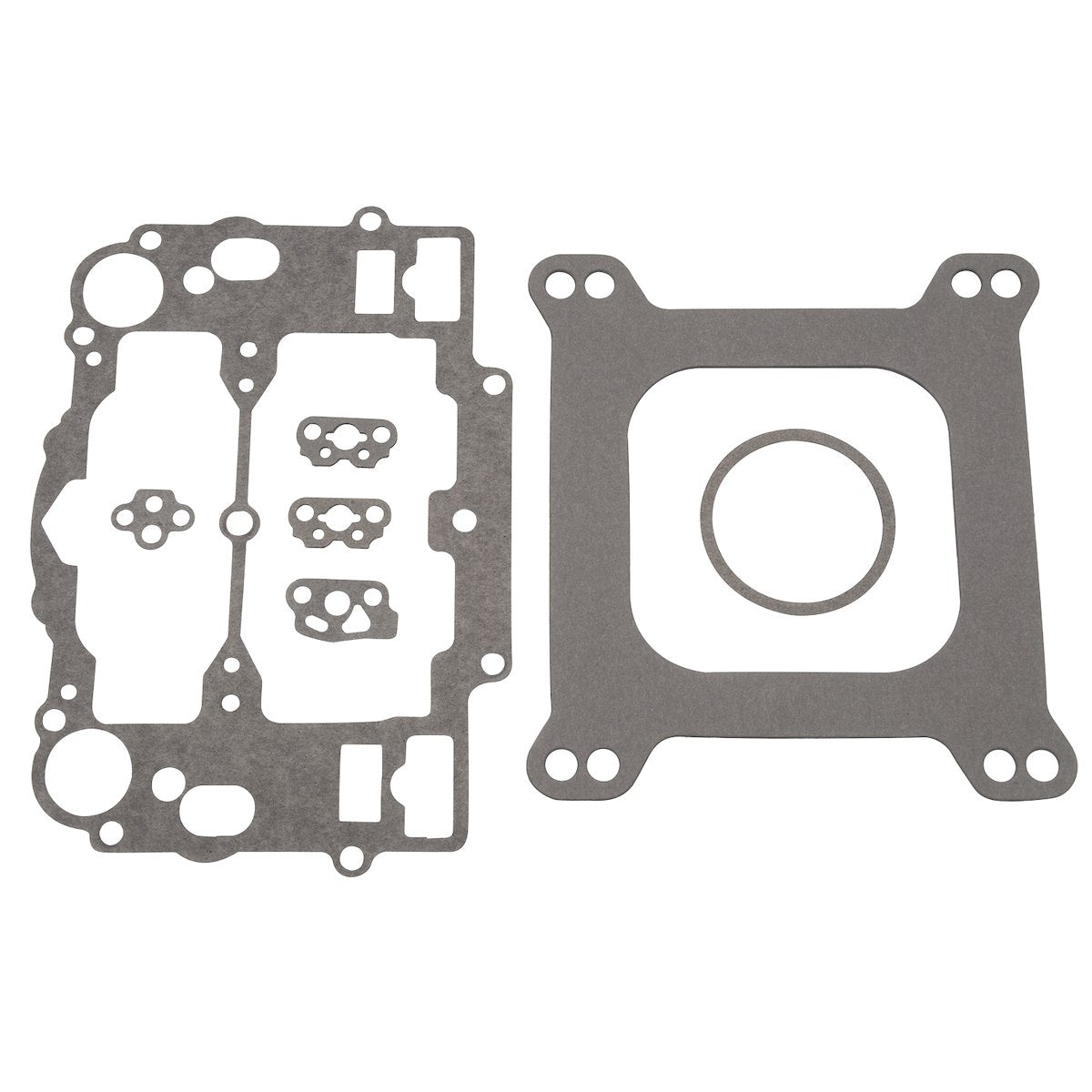 Edelbrock Engine Dress-Up & Service Components 1472 product image 1