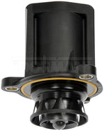 Dorman Engine Replacement Parts 911-240 product image 4