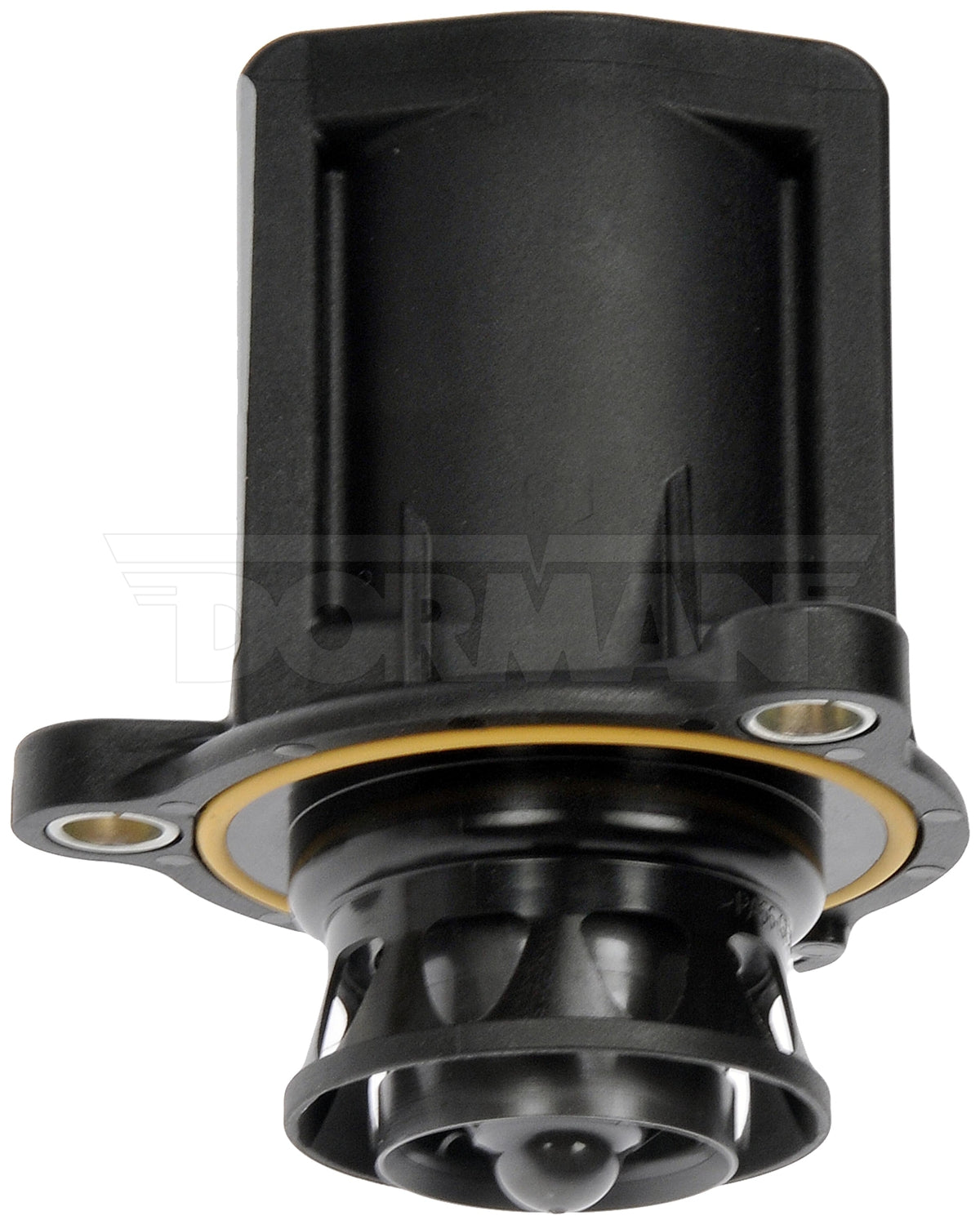 Dorman Engine Replacement Parts 911-240 product image 4