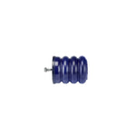 SuperSprings Air Suspension Helper Spring Kit SSF-106-40 product image 5
