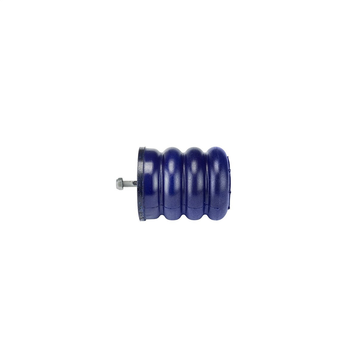 SuperSprings Air Suspension Helper Spring Kit SSF-106-40 product image 5