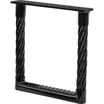 Buyers Products Commercial Truck Body Components 5231212 product image 4