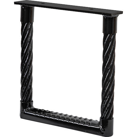 Buyers Products Commercial Truck Body Components 5231212 product image 4