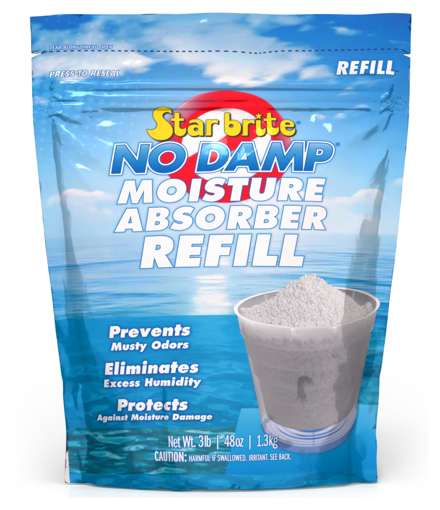 Star Brite Dehumidifier - 085450