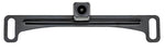 BrandMotion Backup Camera, 648 x 488 Resolution, 150 degree Horizontal/100 degree Vertical Viewing Angle, Waterproof: IP68 - 9002-7601