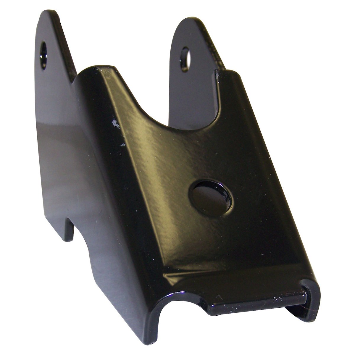 Crown Automotive Suspension & Steering Replacement Parts 52040320 product image 1