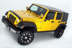 AVS Vent Visors 94249 product image 2