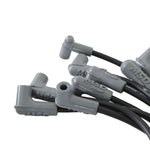 MSD Spark Plug Wire Set 31353 product image 2