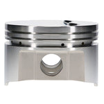 JE Pistons Engine Piston Kit 140689 product image 4