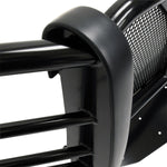 Westin Running Boards & Nerf Bars 57-93995 product image 7