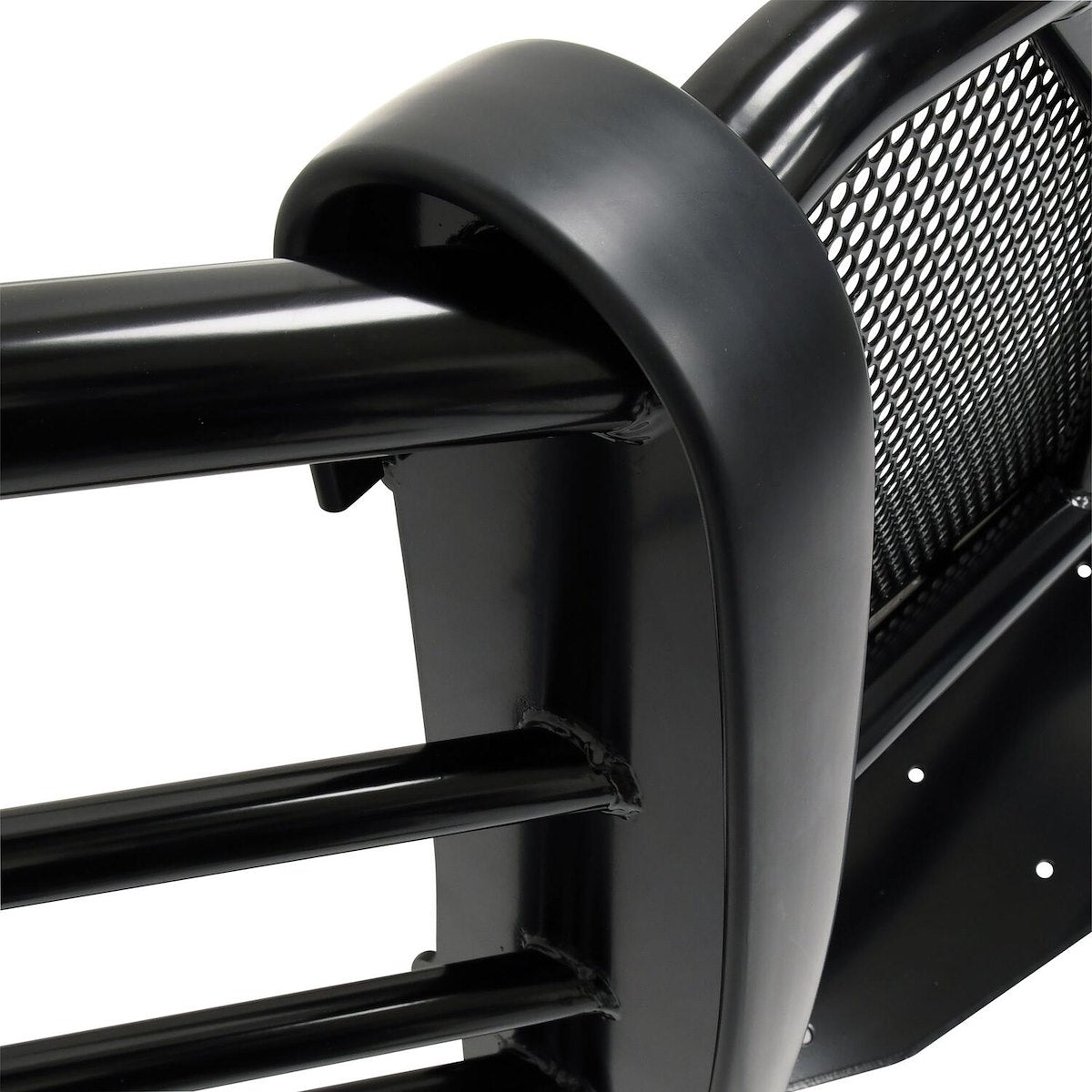 Westin Running Boards & Nerf Bars 57-93995 product image 7