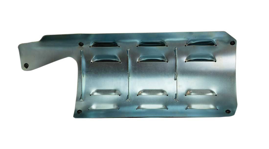 Moroso Windage Trays and Components 23148 product image 1