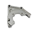 Holley Accessory Drive Component Mount Set 20-165 product image 2