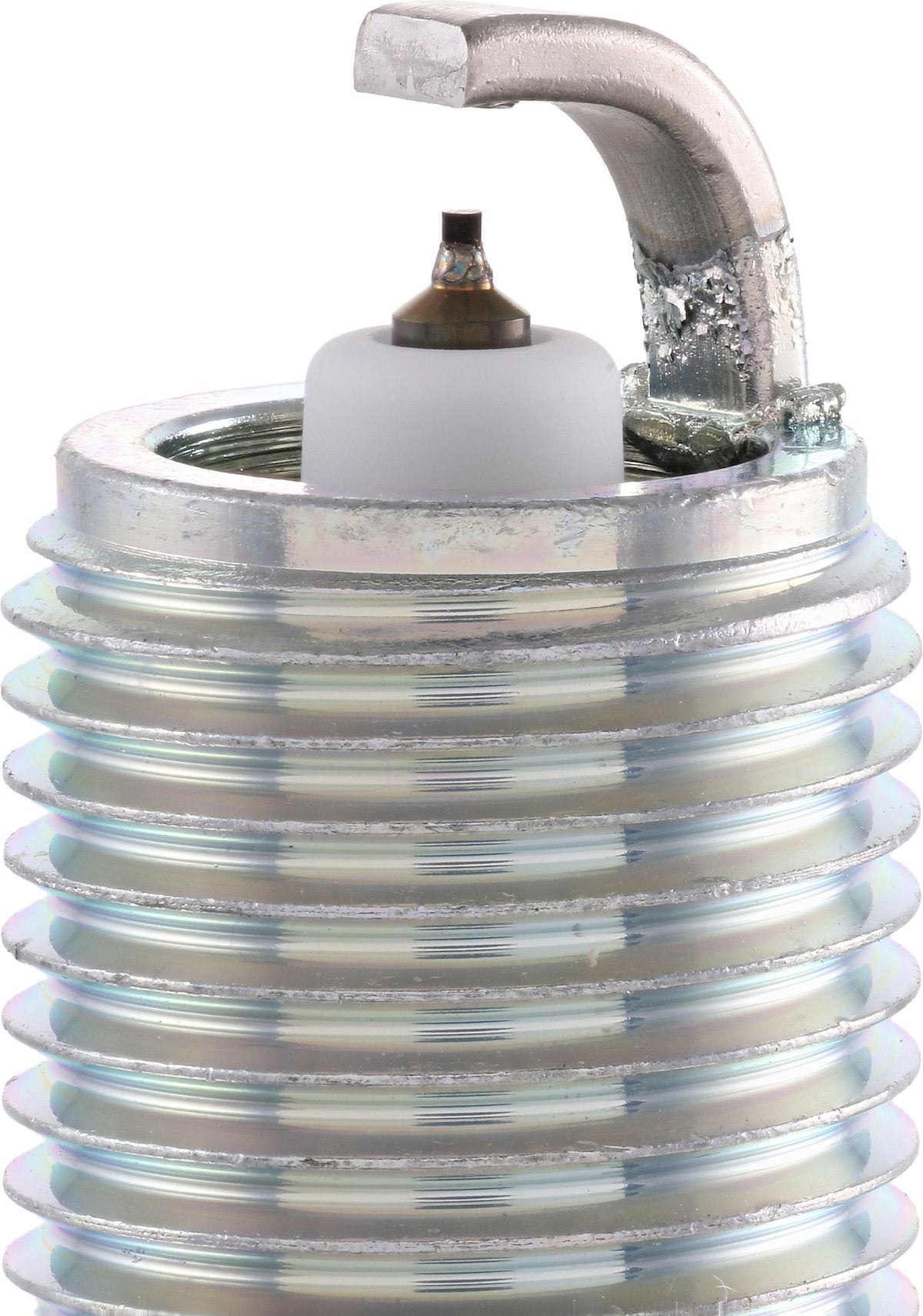 NGK Spark Plugs 5599 product image 2