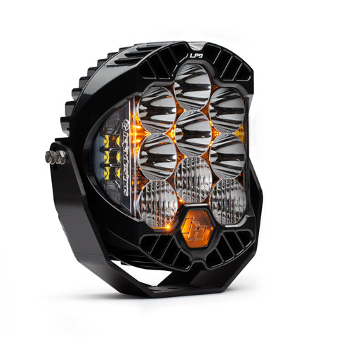 Baja Designs Auxiliary Light 320003 product image 1