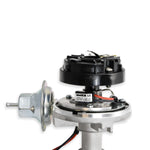 Pertronix Distributors D104600 product image 4