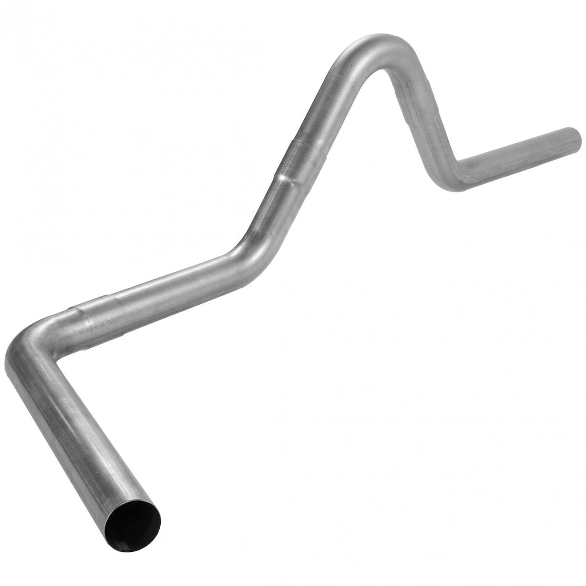 Flowmaster Exhaust Pipes & Fabrication 15902 product image 1