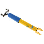 Bilstein Shocks & Dampers 24-196437 product image 3